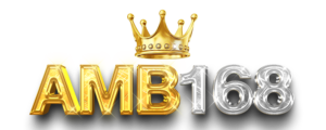 amb168