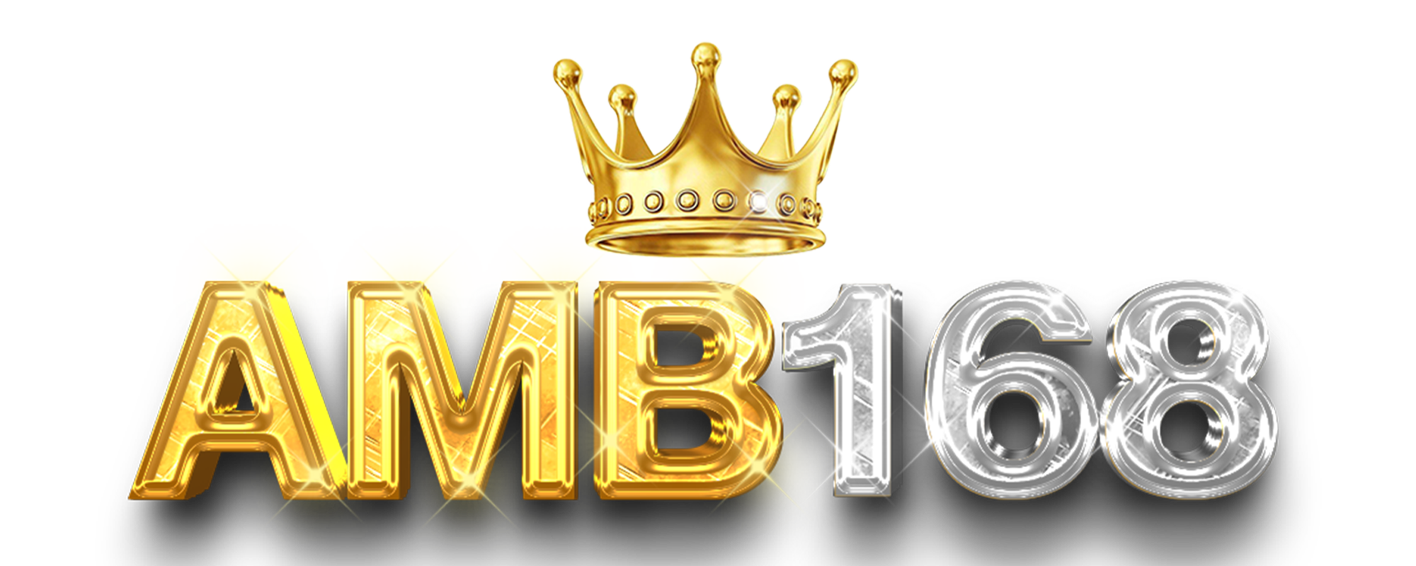 amb168