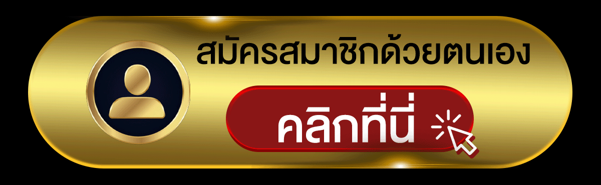 https://amb168.store/log-in/